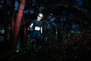 BIB: 
                            <button type="button" onclick="openModal(26341128)" class="btn btn-primary btn-sm float-right btn-popup" data-toggle="modal" data-target=".modal-high-quality">
                        <i class="fas fa-shopping-cart"></i> Add to Cart
                    </button>
                                            <button type="button" onclick="isThisMe(26341128, true)" class="btn btn-success btn-sm float-right btn-popup btn-isme hidden" data-toggle="tooltip" data-placement="bottom" title="นี่คือรูปของคุณใช่ไหม คลิกที่นี่เพื่อเอาเข้าอัลบั้ม">
                        <i class="fas fa-plus"></i> Add to album
                    </button>
                    <button type="button" onclick="isThisMe(26341128, false)" class="btn btn-warning btn-sm float-right btn-popup btn-isnotme hidden">
                        <i class="fas fa-ban"></i> Remove from album
                    </button>